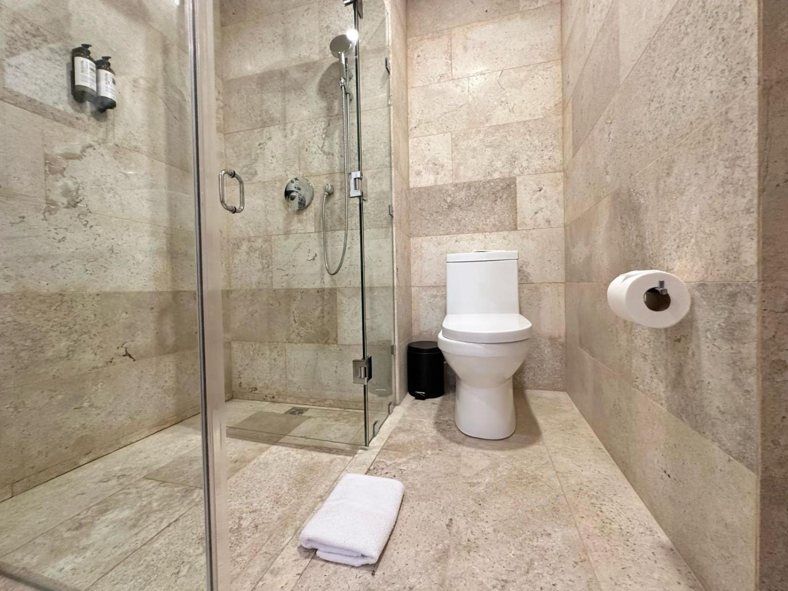Apartamento Abba Playa del Carmen