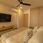 Abba Suites Playa Del Carmen