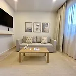 Abba Suites Playa Del Carmen