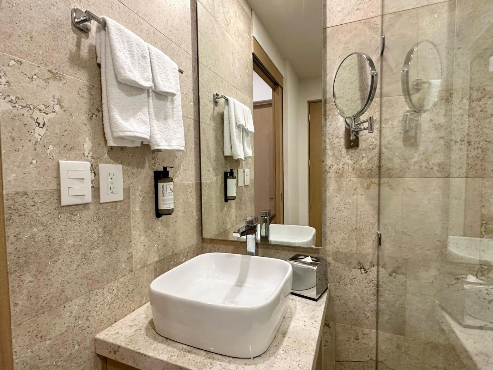 Abba Apartamento Playa del Carmen